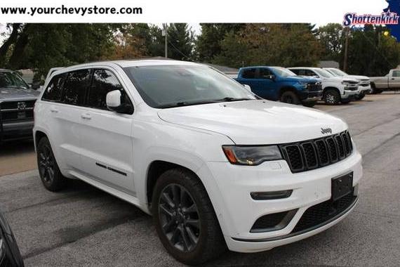 JEEP GRAND CHEROKEE 2018 1C4RJFCG1JC487757 image JEEP GRAND CHEROKEE 2018 1C4RJFCG1JC487757 image